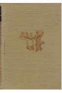 Събрани съчинения в 10 тома Т.2: Разкази (1903 – 1910)/ малък формат