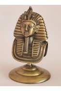 Статуетка на Тутанкамон 
