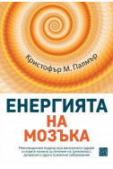 Енергията на мозъка