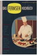 Das Fernseh Kochbuch
